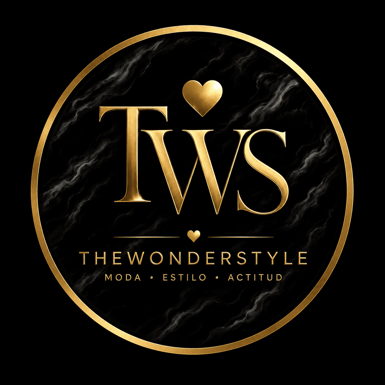 THEWONDERSTYLE